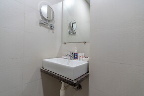 Spree Resort Khalapur