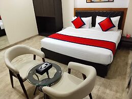 Spree Resort Khalapur