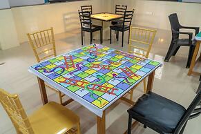Spree Adventure Resort Karjat