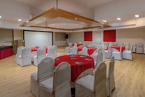 Spree Adventure Resort Karjat