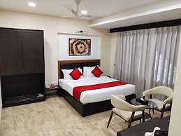 Spree Resort Khalapur