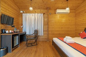 Spree Adventure Resort Karjat
