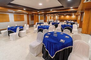 Spree Adventure Resort Karjat