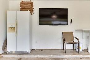 Updated Norman Home ~ 1 Mi to Oklahoma University!