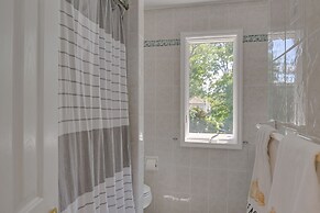 Spacious Rocky Point Retreat w/ Al Fresco Dining!