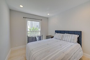 Spacious Rocky Point Retreat w/ Al Fresco Dining!