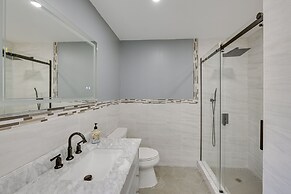 Spacious Rocky Point Retreat w/ Al Fresco Dining!