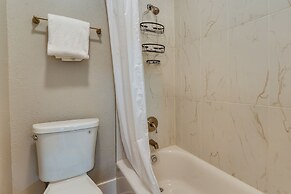 Spokane Vacation Rental w/ Central Location!