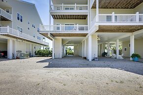 Florida Abode - Private Beach Access & Ocean Views