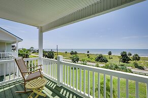 Florida Abode - Private Beach Access & Ocean Views