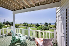 Florida Abode - Private Beach Access & Ocean Views