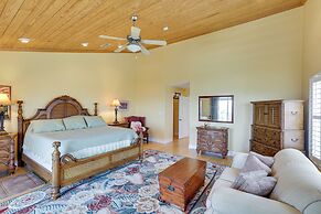 Florida Abode - Private Beach Access & Ocean Views