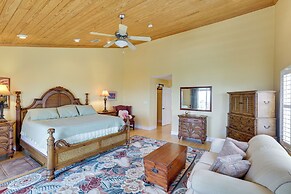 Florida Abode - Private Beach Access & Ocean Views