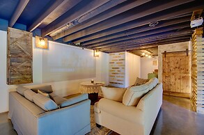 Waynesville Vacation Rental ~ 5 Mi to Downtown