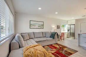 West Palm Beach Vacation Rental ~ 2 Mi to Beach!