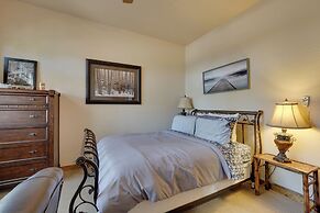 Klamath Falls Vacation Rental w/ Resort Amenities!