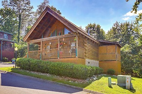 Pigeon Forge Vacation Rental w/ Private Hot Tub!