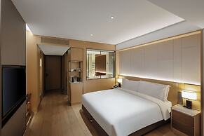 Wyndham Grand Busan Ijin