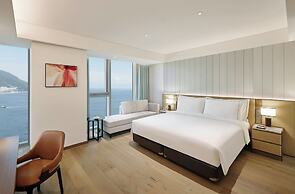 Wyndham Grand Busan Ijin