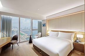 Wyndham Grand Busan Ijin