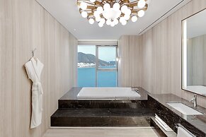 Wyndham Grand Busan Ijin