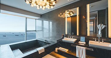Wyndham Grand Busan Ijin