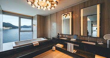 Wyndham Grand Busan Ijin