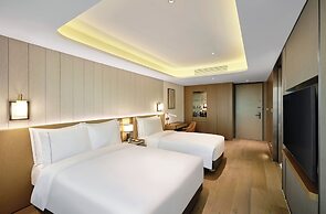 Wyndham Grand Busan Ijin