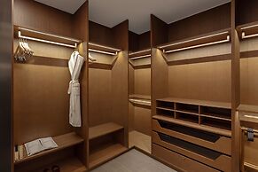 Wyndham Grand Busan Ijin