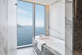 Wyndham Grand Busan Ijin