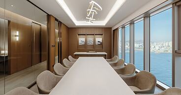 Wyndham Grand Busan Ijin