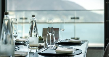 Wyndham Grand Busan Ijin