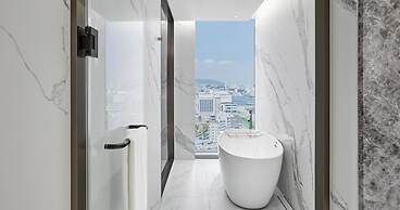 Wyndham Grand Busan Ijin
