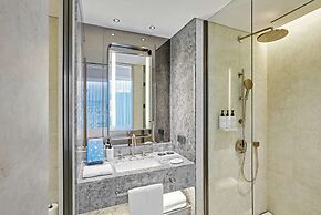 Wyndham Grand Busan Ijin