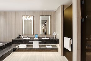 Wyndham Grand Busan Ijin