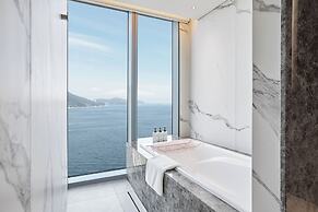Wyndham Grand Busan Ijin