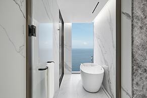 Wyndham Grand Busan Ijin