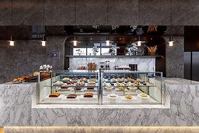 Wyndham Grand Busan Ijin