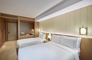Wyndham Grand Busan Ijin