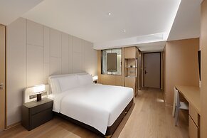Wyndham Grand Busan Ijin