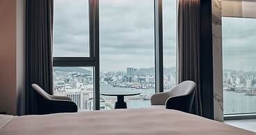 Wyndham Grand Busan Ijin