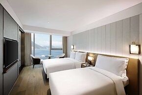 Wyndham Grand Busan Ijin