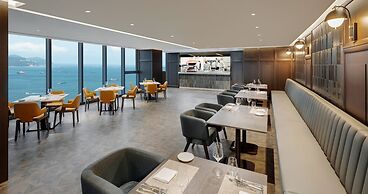 Wyndham Grand Busan Ijin