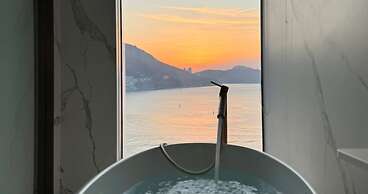 Wyndham Grand Busan Ijin