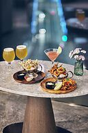 Wyndham Grand Busan Ijin