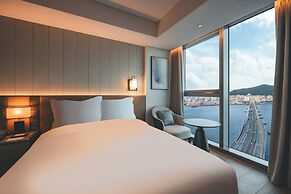 Wyndham Grand Busan Ijin