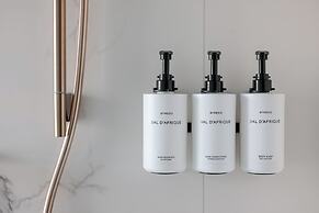 Wyndham Grand Busan Ijin