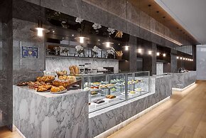 Wyndham Grand Busan Ijin