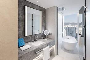 Wyndham Grand Busan Ijin