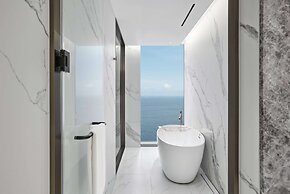 Wyndham Grand Busan Ijin